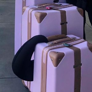 Century 21 Suitcase Sales