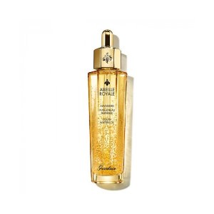 Guerlain- Abeille Royale Advanced Youth Watery Oil (50ml)