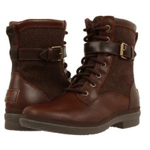 UGG Kesey Boots On Sale @ 6PM.com