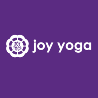 Joy Yoga Center - 休斯顿 - Houston