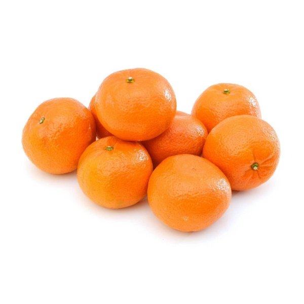橘子 3lb