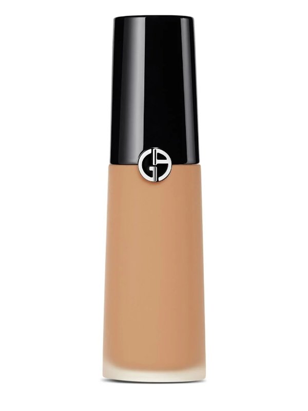 Luminous Silk face and under-eye concealer