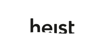 Heist-Studios