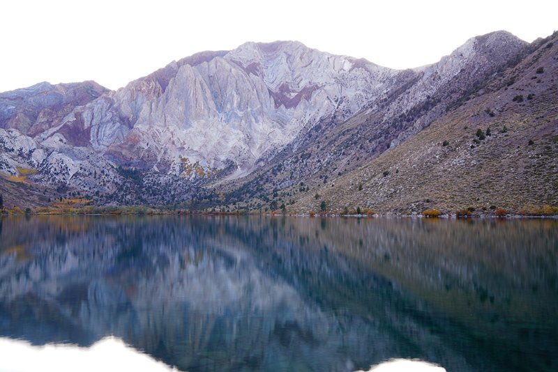convict lake7.jpg