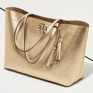 Tory Burch Bags and Shoes Purchase @ Neiman Marcus