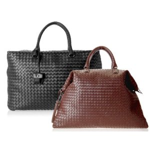 Bottega Veneta Designer Handbags on Sale @ MYHABIT