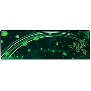 Razer Goliathus Speed (Extended) Gaming Mouse Pad