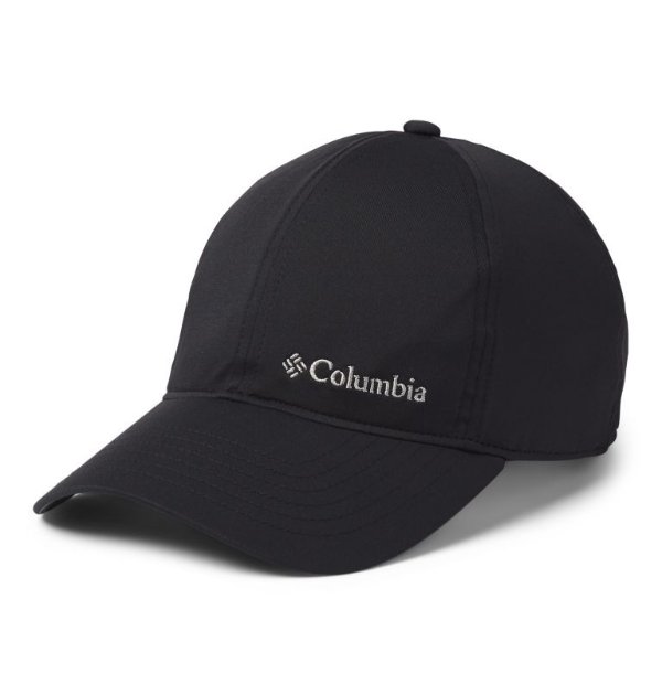 Unisex Coolhead™ II Ball Cap 棒球帽