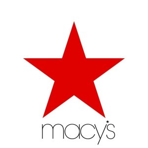 即将截止：Macys 时尚家居热卖 冠军内衣$18，Tommy卫衣$34