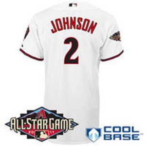 MLB Shop coupon: 30% off one item