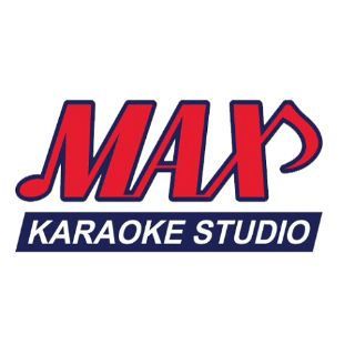 Max Karaoke Studio - 洛杉矶 - Los Angeles