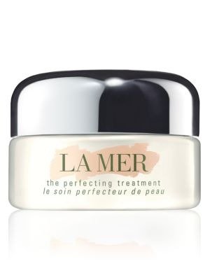 La Mer - The Perfecting Treatment/1.7 oz.