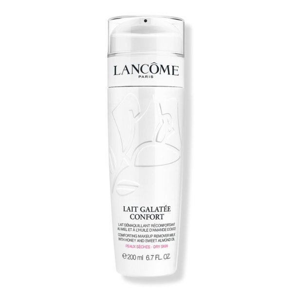 Galatee Confort Comforting Milky Creme Cleanser - Lancome | Ulta Beauty
