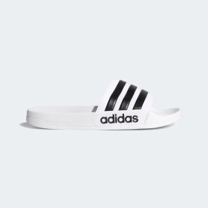 adidas Summer Sale Extra 30% Off + Free Shipping Dealmoon adidas Summer Sale Extra 30% Off + Free Shipping Dealmoon