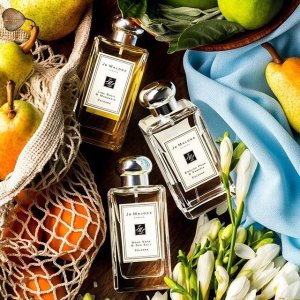 Dealmoon Exclusive: Jo Malone London Fragrance Sale