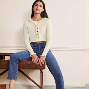 Up to 60% OffBoden Full Sale