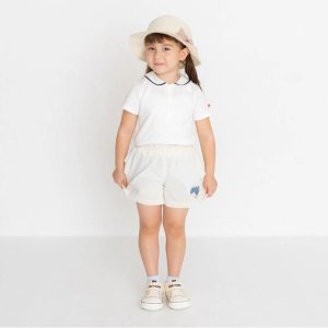 25% OffMiki House Selected Pants & Shorts Sale