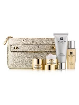 Gift With Any $125 Estee Lauder Purchase