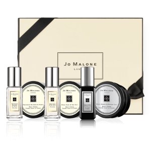 Jo Malone London Combining Collection @ Nordstrom