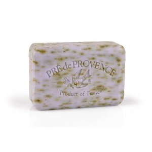 Pre de Provence法国普罗旺斯纯天然手工皂-250克