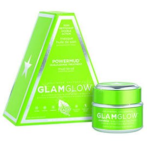 B-Glowing有购买护肤品满$60享优惠