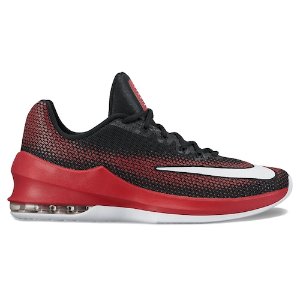 Nike Shoes @ Kohl's Up to 60% Off 