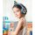 Kids Headphones for Kids Disney Aladdin Adjustable Stereo Tangle-Free 3.5mm Jack Wired Cord Over Ear Headset for Children Parental Volume Control Kid Friendly Safe Great for School Home Travel