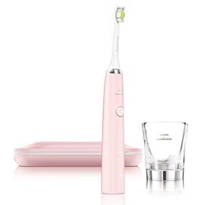After Coupon on Philip Sonicare @ Amazon.com