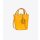 Miller Mini Bucket Bag: Women's Handbags