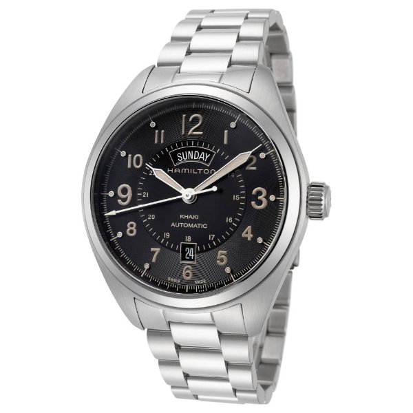 Men's Automatic Watch H70505933