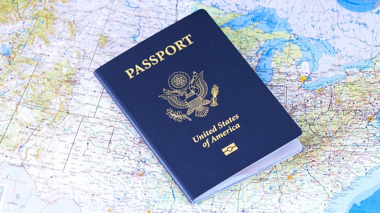 过境签政策是什么？外国人入境中国可以这样免签证！最长可免签停留30天！