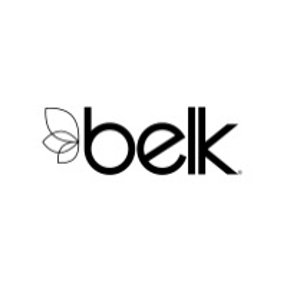 Belk 精选服饰、鞋履、家居等促销 正价折扣区都参加