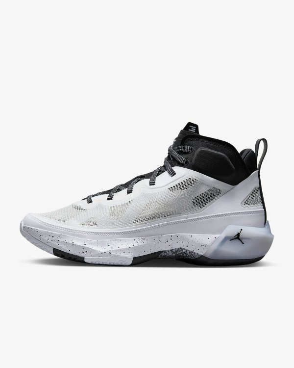 Air Jordan XXXVII Basketball Shoes. Nike.com