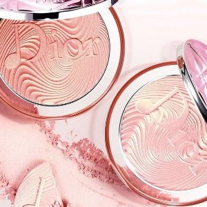 Nordstrom Dior Beauty New Arrival