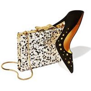with Full-Priced Kate Spade New York Items Purchase @ Saks Fifth Avenue