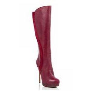 Boots and Booties 3 Hours Flash Sale @ Charles David