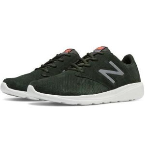New Balance ML1320 Men's Sneakers