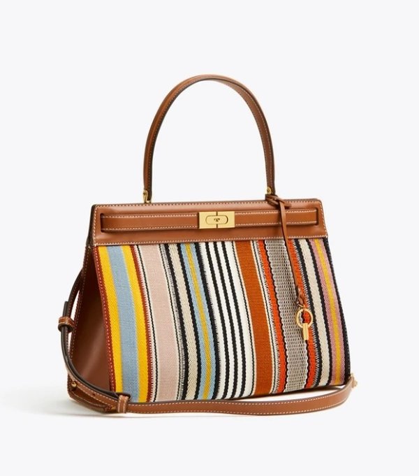 Lee Radziwill Bag: Women's Handbags