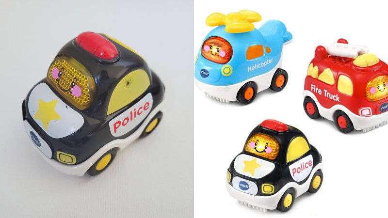 2小车.jpeg