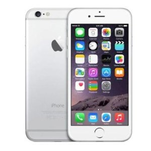 Apple iPhone 6 16GB Factory Unlocked
