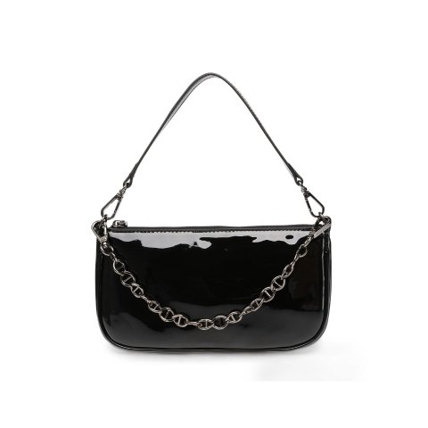 Deal: 40% to 55% off Over 200 Handbags and Accessories + an Extra 20% off  at Macy's - GottaDEAL