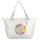 Mickey Mouse and Friends Cooler Tote by Tarana – Disney100 | shopDisney