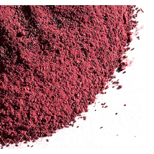 Amazon.com : Hibiscus Powder - 1 oz. : Grocery &amp; Gourmet Food