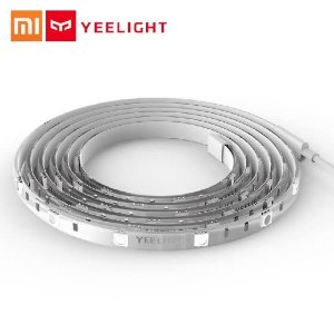 Light Strip for Xiaomi Yeelight Smart Light Strip RGB LED 1m
