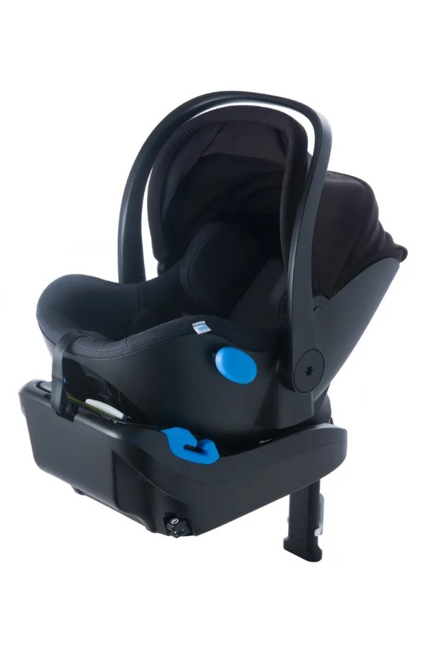 Liing Infant Car Seat & Base