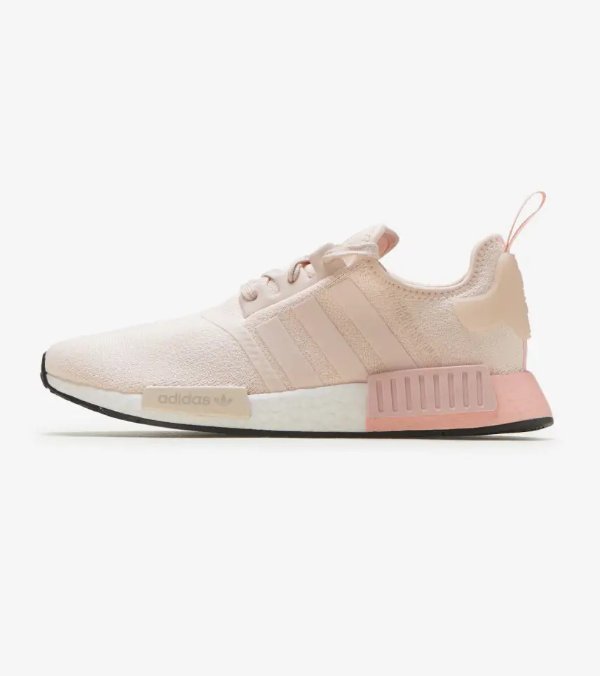 NMD R1 (Pink) - EE5179 | Jimmy Jazz