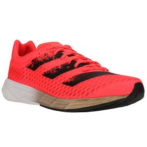 Up to 70% Offadidas Sneakers & Running Shoes