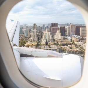 Las Vegas to Honolulu Hawaii RT Airfares Sales @Skyscanner