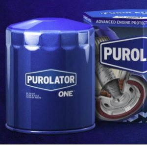 Purolator Air Filter For Sale