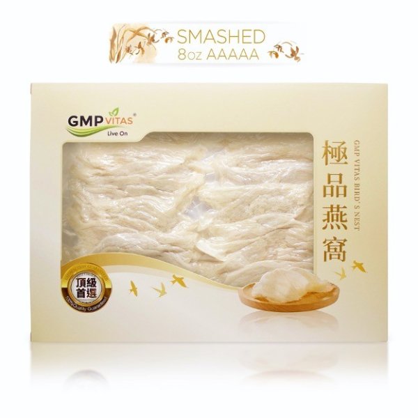 图片 6.jpg